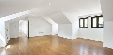 Monck House, London, SE1 - Picture preview 7