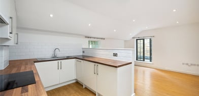 Monck House, London, SE1 - Picture preview 7