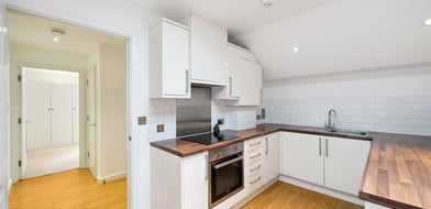 Monck House, London, SE1 - Picture preview 8