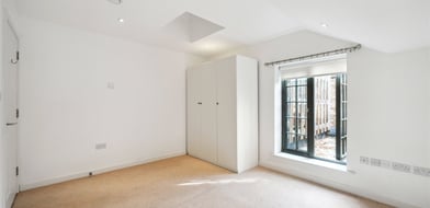 Monck House, London, SE1 - Picture preview 6