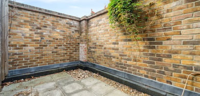 Monck House, London, SE1 - Picture preview 2