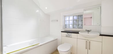 Monck House, London, SE1 - Picture preview 5