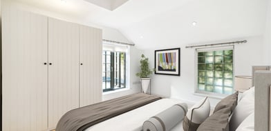 Monck House, London, SE1 - Picture preview 4