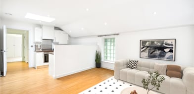 Monck House, London, SE1 - Picture preview 3