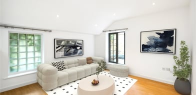 Monck House, London, SE1 - Picture preview 1