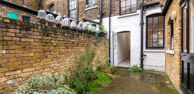 Cole Street, London, SE1 - Picture preview 11