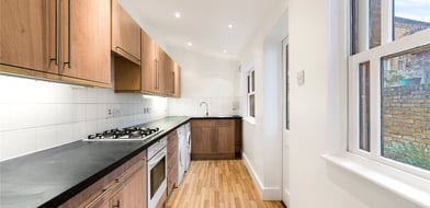 Cole Street, London, SE1 - Picture preview 4