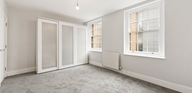 Cole Street, London, SE1 - Picture preview 9