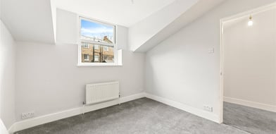 Cole Street, London, SE1 - Picture preview 10