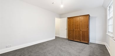 Cole Street, London, SE1 - Picture preview 8