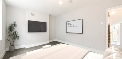 Cole Street, London, SE1 - Picture preview 6
