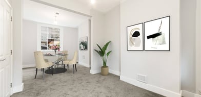 Cole Street, London, SE1 - Picture preview 3