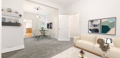 Cole Street, London, SE1 - Picture preview 2