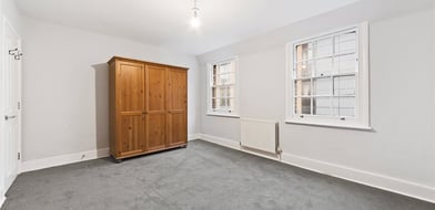 Cole Street, London, SE1 - Picture preview 7