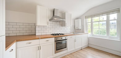 Cole Street, London, SE1 - Picture preview 2