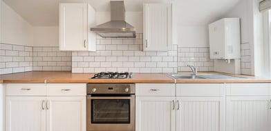 Cole Street, London, SE1 - Picture preview 5