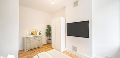 Cole Street, London, SE1 - Picture preview 4