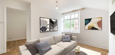 Cole Street, London, SE1 - Picture preview 3