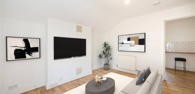 Cole Street, London, SE1 - Picture preview 1