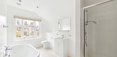Cole Street, London, SE1 - Picture preview 5