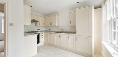 Cole Street, London, SE1 - Picture preview 2