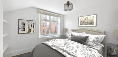Cole Street, London, SE1 - Picture preview 4