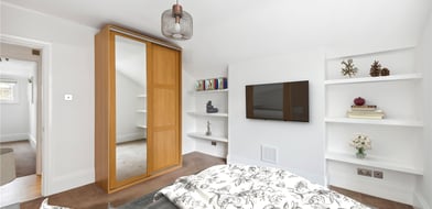 Cole Street, London, SE1 - Picture preview 3