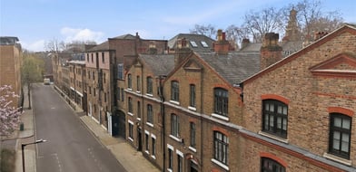 Cole Street, London, SE1 - Picture preview 7