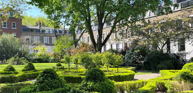 Walker House, London, SE1 - Picture preview 14