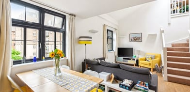 Walker House, London, SE1 - Picture preview 10