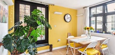 Walker House, London, SE1 - Picture preview 11