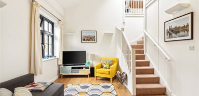 Walker House, London, SE1 - Picture preview 1