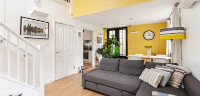 Walker House, London, SE1 - Picture preview 9