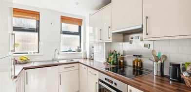 Walker House, London, SE1 - Picture preview 4