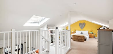 Walker House, London, SE1 - Picture preview 7