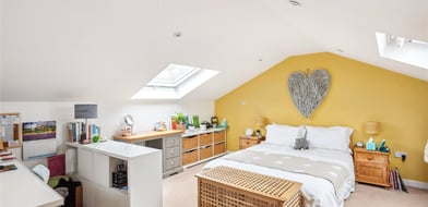 Walker House, London, SE1 - Picture preview 5