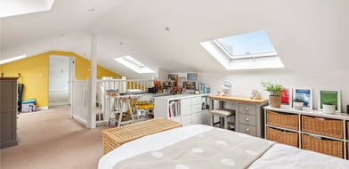 Walker House, London, SE1 - Picture preview 6