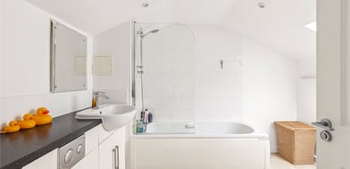 Walker House, London, SE1 - Picture preview 8