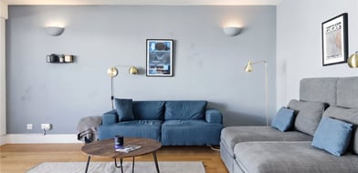 Cinnamon Wharf, London, SE1 - Picture preview 10