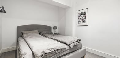 Cinnamon Wharf, London, SE1 - Picture preview 5