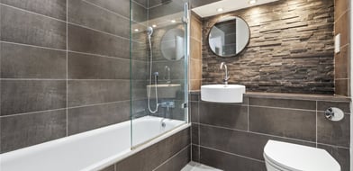 Cinnamon Wharf, London, SE1 - Picture preview 6