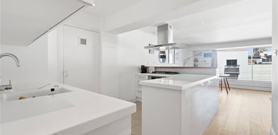 Cinnamon Wharf, London, SE1 - Picture preview 2