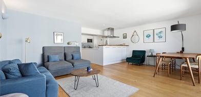 Cinnamon Wharf, London, SE1 - Picture preview 4