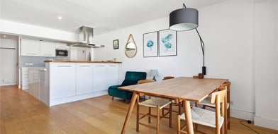 Cinnamon Wharf, London, SE1 - Picture preview 8