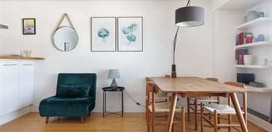 Cinnamon Wharf, London, SE1 - Picture preview 9
