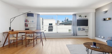 Cinnamon Wharf, London, SE1 - Picture preview 11
