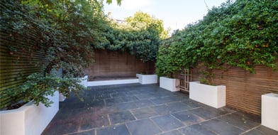 De Laune Street, London, SE17 - Picture preview 4