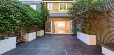 De Laune Street, London, SE17 - Picture preview 1