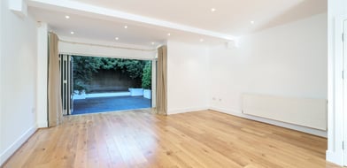 De Laune Street, London, SE17 - Picture preview 3