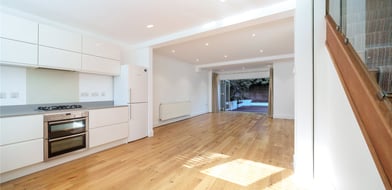 De Laune Street, London, SE17 - Picture preview 12